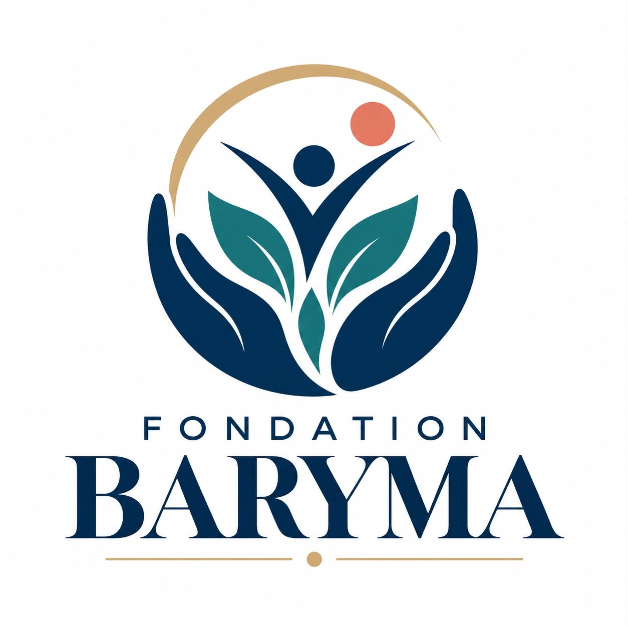 Fondation Baryma