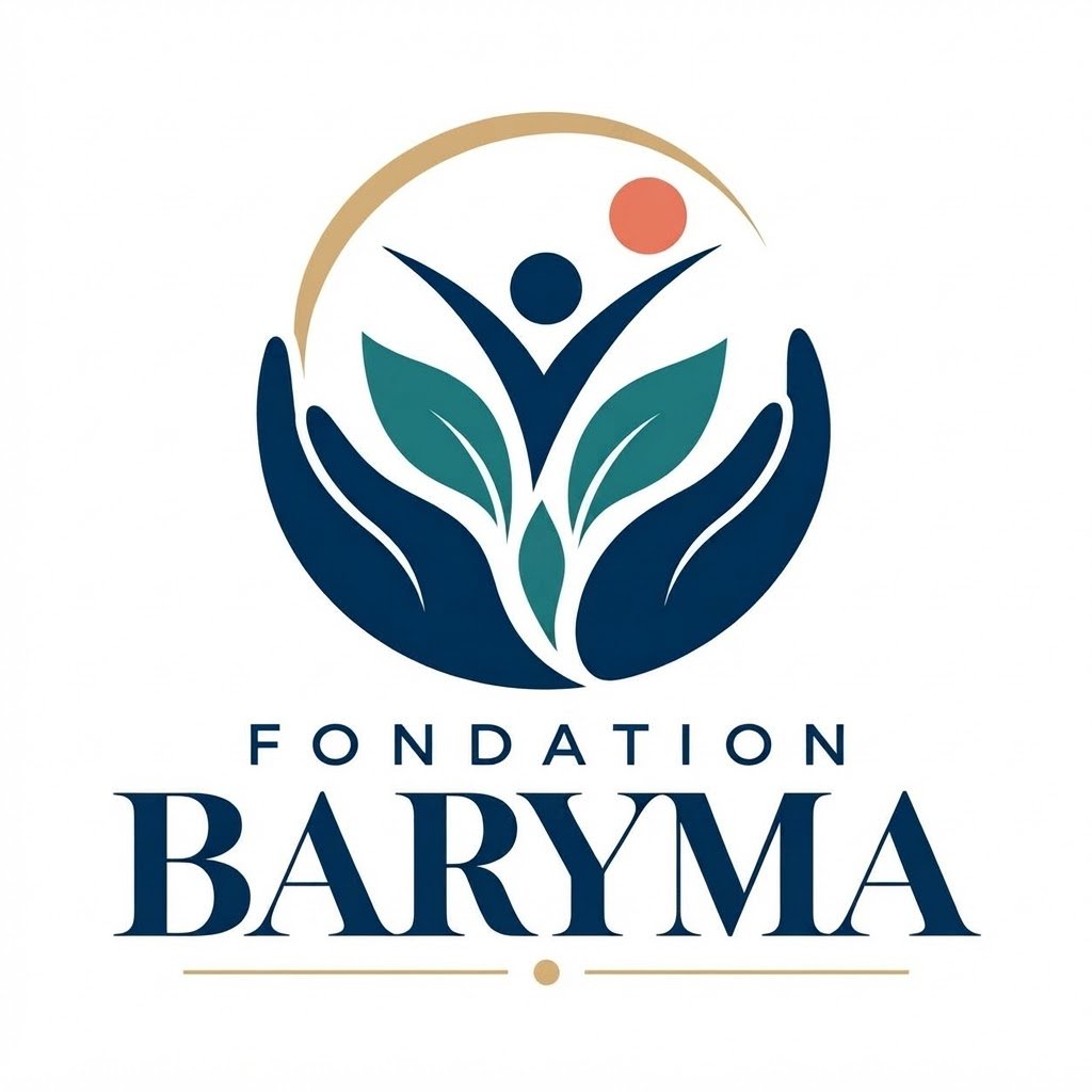 Fondation Baryma